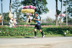 BIB: 
                            <button type="button" onclick="openModal(27612832)" class="btn btn-primary btn-sm float-right btn-popup" data-toggle="modal" data-target=".modal-high-quality">
                        <i class="fas fa-shopping-cart"></i> Add to Cart
                    </button>
                                            <button type="button" onclick="isThisMe(27612832, true)" class="btn btn-success btn-sm float-right btn-popup btn-isme hidden" data-toggle="tooltip" data-placement="bottom" title="นี่คือรูปของคุณใช่ไหม คลิกที่นี่เพื่อเอาเข้าอัลบั้ม">
                        <i class="fas fa-plus"></i> Add to album
                    </button>
                    <button type="button" onclick="isThisMe(27612832, false)" class="btn btn-warning btn-sm float-right btn-popup btn-isnotme hidden">
                        <i class="fas fa-ban"></i> Remove from album
                    </button>